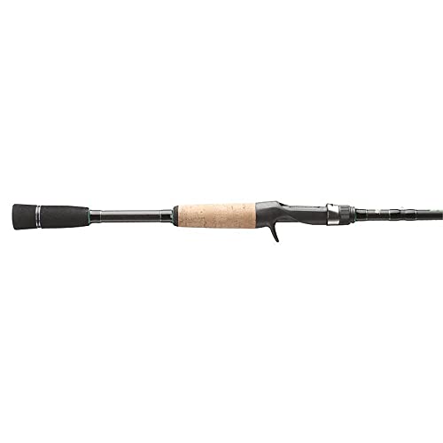 Dobyns Fury FR765FLIP