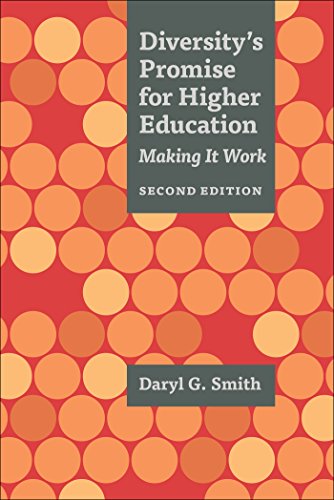 Making Promises (Promises, #2) book cover