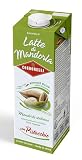 Condorelli Latte Di Mandorla E Pistacchio Sicilan Almond Mil