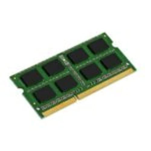 Micromemory - Mma1112/16 Go 16 Go ddr3l 1600 MHz Module de - Mémoire (ddr3l, Por