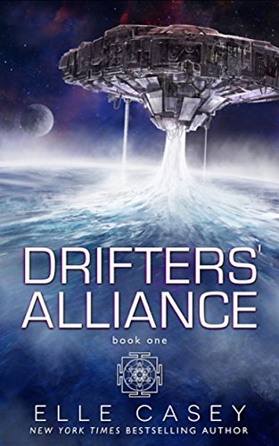 Free eBook - Drifters  Alliance