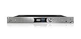 Antelope Audio Pure2 Dual High End Mastering Ad Da Converter