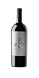 Juan Gil Etiqueta Plata Monastrell Mejores Vinos con Costillas a la Barbacoa