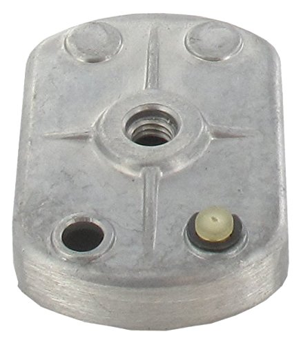 Greenstar 6592 Support de cliquet lanceur adaptable