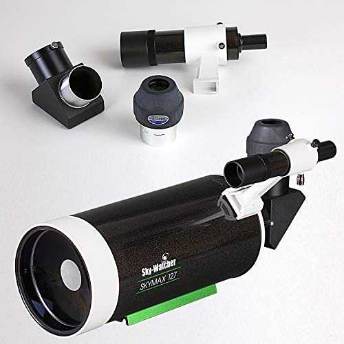Sky-Watcher Skymax 127 Mak