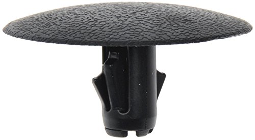 Dorman 963-555 Lot de 3 fixations d'isolation pour capot