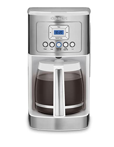 Cuisinart DCC-3200P1 14-Cup