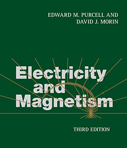 Understanding Physics for JEE Main & Advanced Electricity & Magnetism book cover