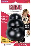KONG クラシック XLサイズ