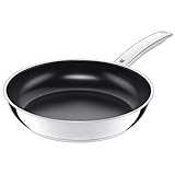 WMF Durado 24 cm Mejores Sartenes Antiadherentes Calidad Precio