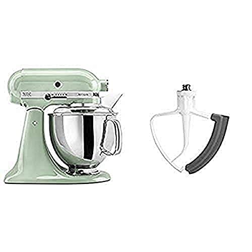 KitchenAid Stand Mixer