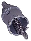 PROCHI PRC-DF33 (JFC-)DF超硬ホルソー 33MM