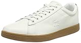 Lacoste Carnaby EVO Mejores Marcas de Zapatillas de Vestir