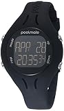 Ver este reloj en Amazon