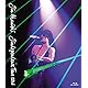 【メーカー特典あり】JIN AKANISHI “JINDEPENDENCE" TOUR(BRD)(B5サイズクリアファイル付き) [Blu-ray]