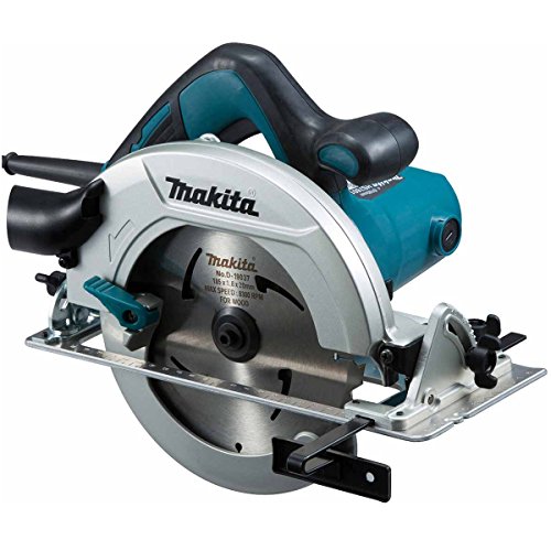 Makita HS7601J