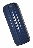 Taylor Made Big B Inflatable Boat Fender