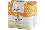 Azúcar blanco para ingredientes de la Tarta Sacher
