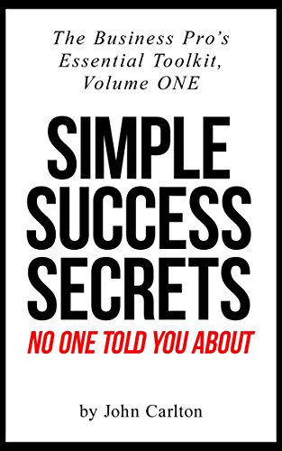 Kick-Ass Copywriting Secrets of a Marketing Rebel book cover