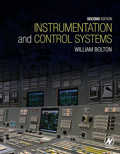 Mechanical Measurements and Instrumentation (Including Metrology and Control Systems) book cover