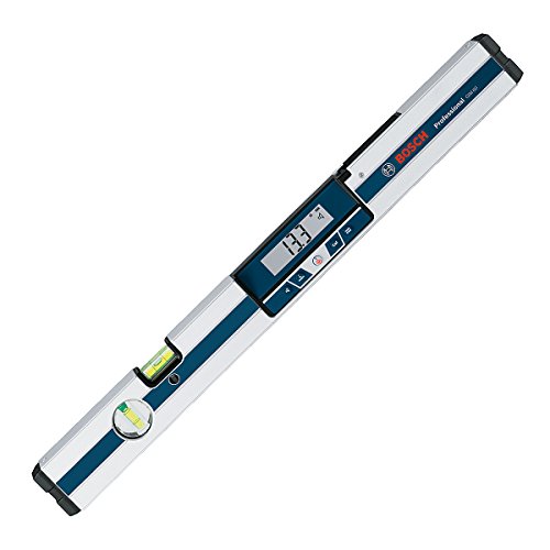 GIM 60 Digitales Neigungsmessgerät (60 cm)