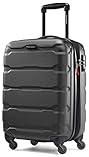 Samsonite Freeform Hardside Expandable Luggage