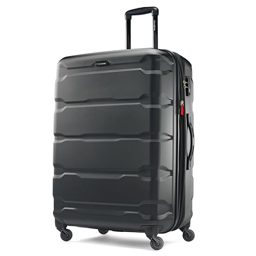 Samsonite Luggage: 2022 Brand Review and Rating 7 Samsonite Luggage: 2022 Brand Review and Rating - Clever Journey | Travel Gear Reviews, Packing Tips, Travel Advice