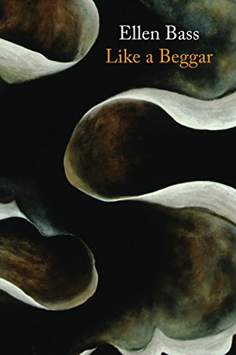 Like a Beggar book cover