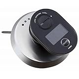 HARIO V60 ドリップサーモメーター VTM-1B