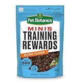 Amazon Pet Product B0144BMM06 — Amazon product photo