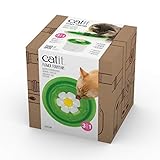 Catit Flower Fountain (3L)