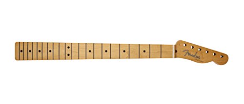 Fender Squier Stratocaster