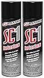 Maxima 78920 2Pk Sc1 High Gloss Coating 34 4 Fl Oz 1016 Ml N
