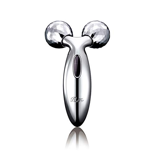 ReFa CARAT FACE（リファカラットフェイス・メーカー純正）