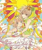 Card Captor Sakura Blu-ray BOX