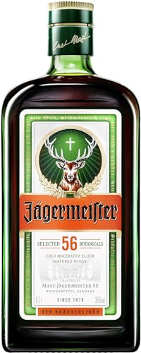 Jägermeister
