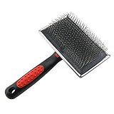 Amazon Pet Product B014PFS2VE — Amazon product photo