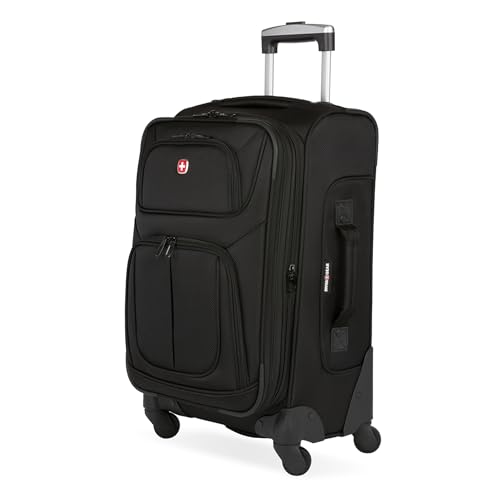 15 Best Luggage Brands in 2023 (For Every Budget) - Clever Journey | Travel Gear Reviews, Packing Tips, Travel Advice