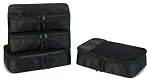 Amazon Basics Packing Cubes