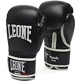 Leone 1947 Flash GN083 dentro de Mejores Marcas de Guantes de Boxeo