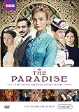 The Paradise The Complete Series Dvd