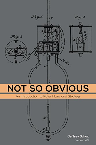 The not so short introduction to LaTeX 2e book cover
