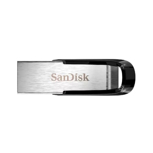 SanDisk Ultra microSD 128 GB
