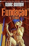 Capa do livro disponível na Amazon