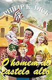 Capa do livro disponível na Amazon