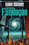 Capa do livro disponível na Amazon
