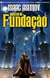 Capa do livro disponível na Amazon
