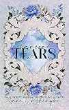 Charcoal Tears (Seraph Black Book 1)