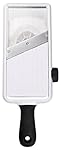 Benriner Handheld Mandoline Slicer