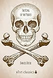 The King Of Pirates Xist Classics